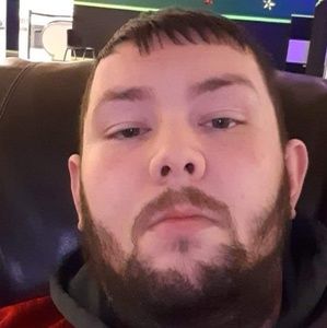 Meet your Posher, Ricky